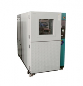 TSV12065-A溫度沖擊試驗箱 (提籃式)